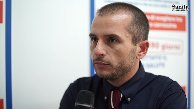 Tribunale del Malato: «Ritrovare fiducia tra cittadini e camici bianchi su ECM e formazione»