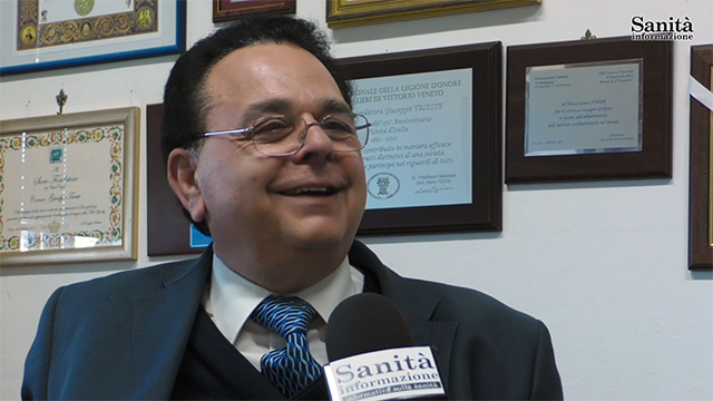 Trieste (Fiaba): “Su tante patologie è il cinema lo strumento vincente per formare i medici e informare i cittadini”