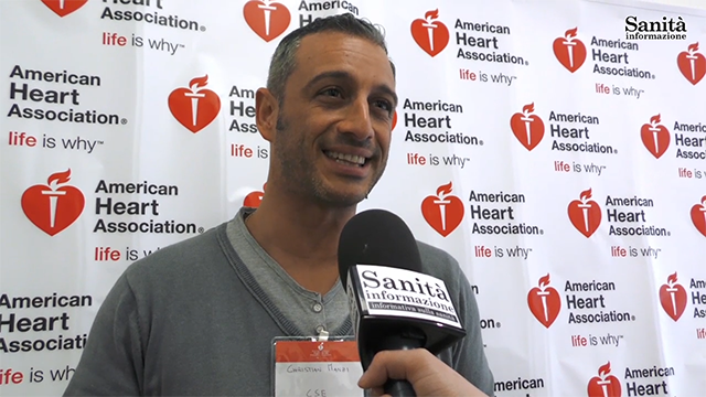 Imparare la rianimazione cardio polmonare. «Per salvare una vita si inizia anche a scuola»