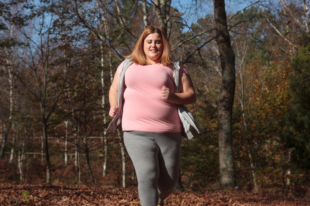 Diabete di tipo 2 e sovrappeso: sport e dieta ci fanno dimagrire
