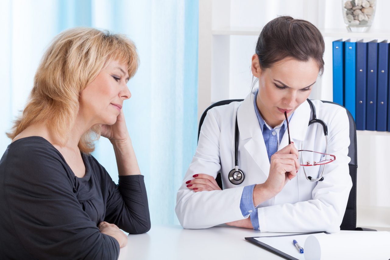 Diabetologi: le 5 cose che è meglio non fare per curare bene