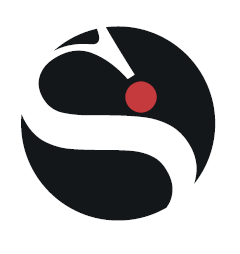 Grafica rivoluzionata e nuovi contenuti, ecco come cambia Sanità Informazione