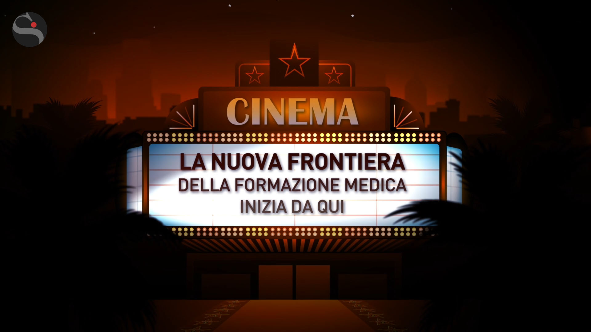 ECM, Sanità in-Formazione leader in Italia per la FAD