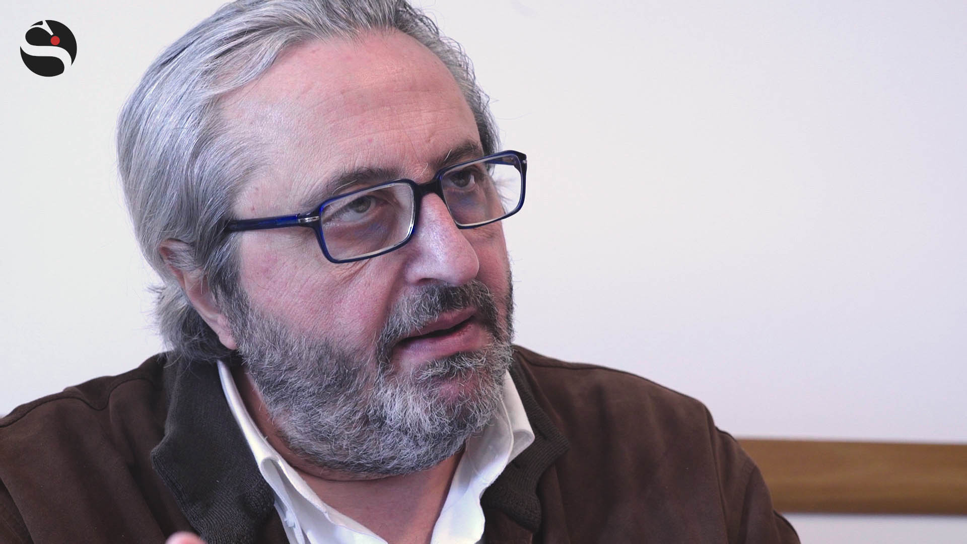 Dagli OPG alle REMS: «Ecco cosa è cambiato e cosa ancora non funziona»