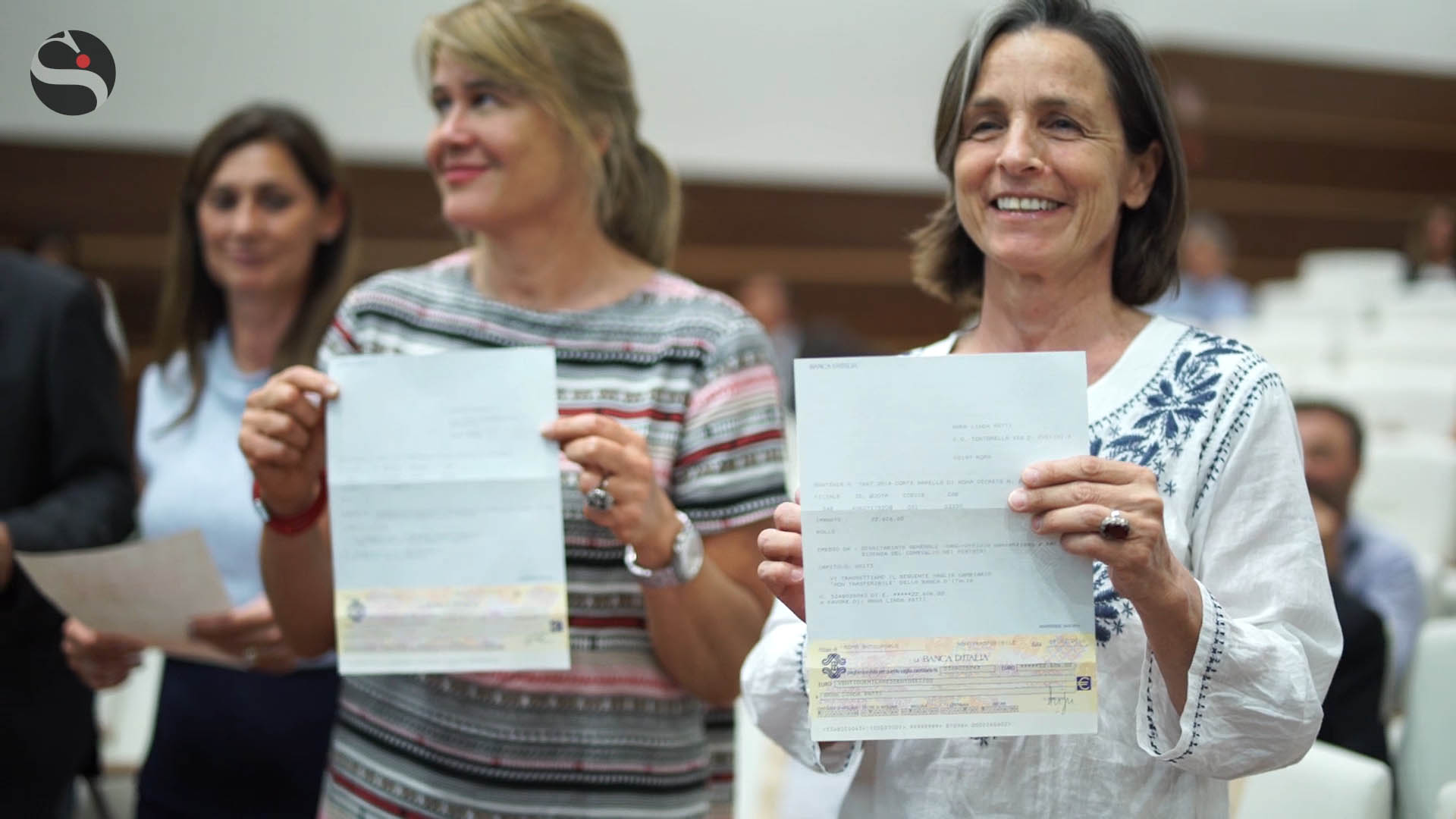 «Finalmente i rimborsi, ma chi se le dimentica le fatiche e le ingiustizie della specializzazione»