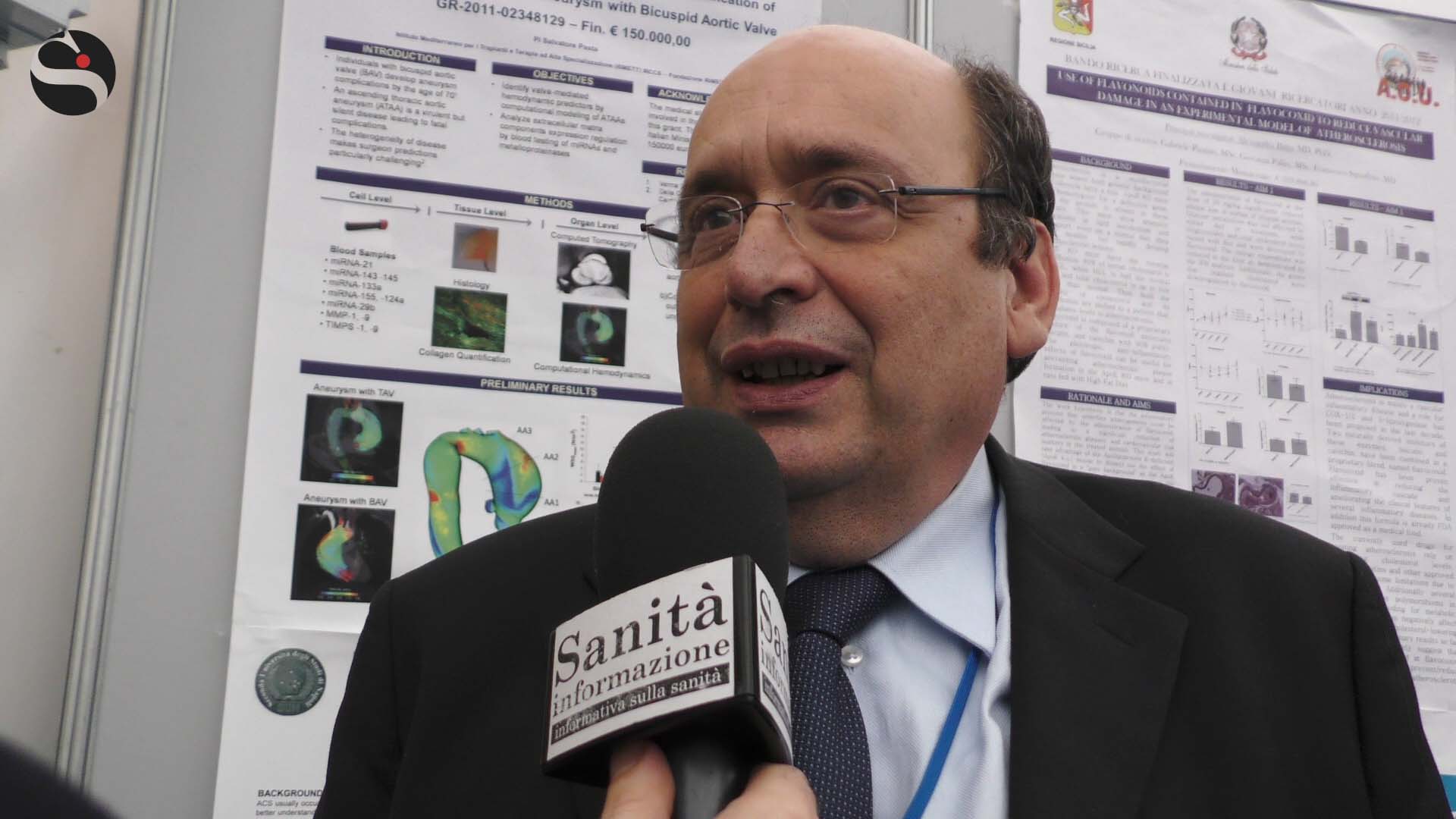 Turni massacranti: quando il medico ospedaliero è solo…