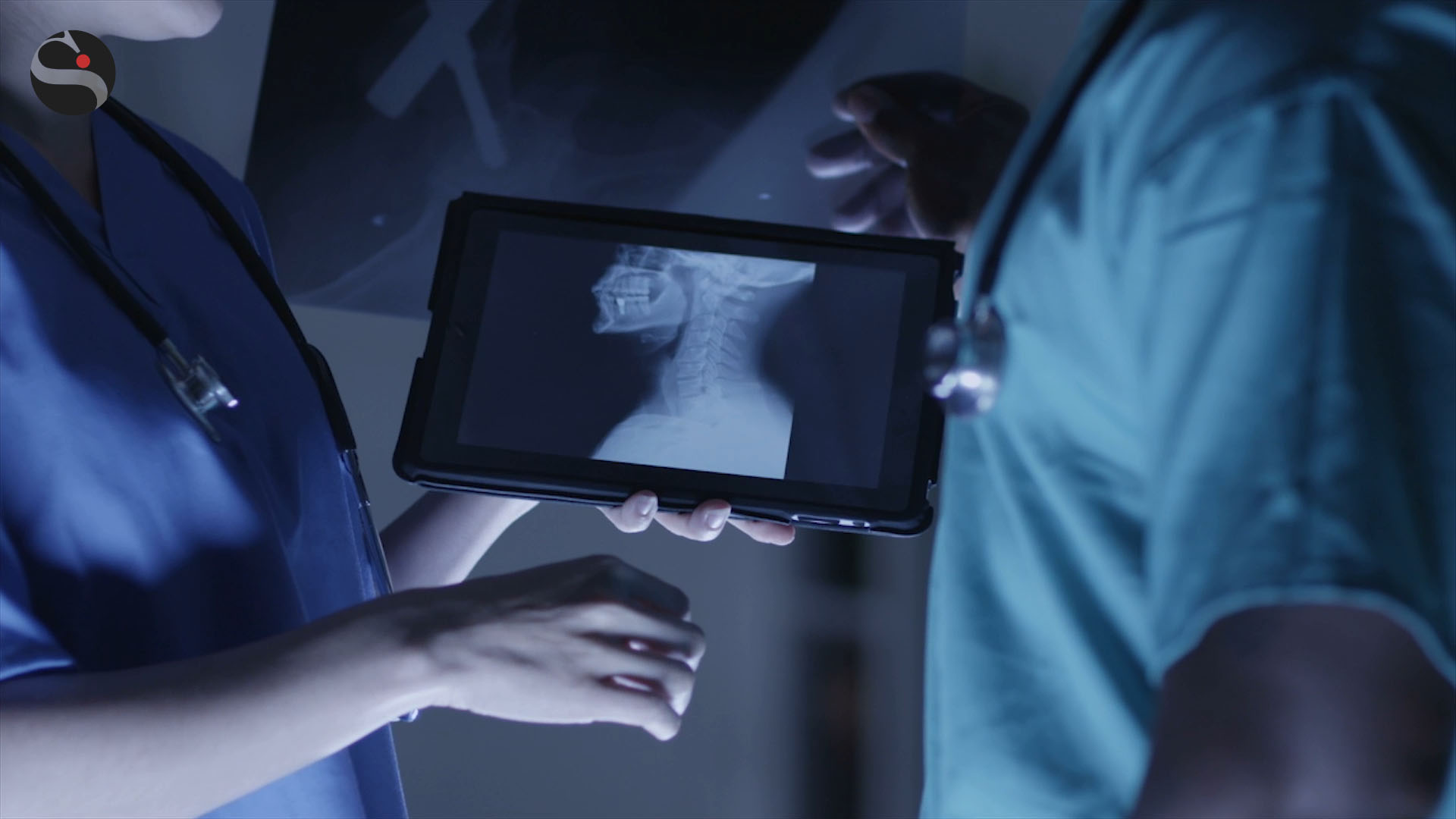 Arriva il primo simulatore multimediale per migliorare il rapporto medico-paziente