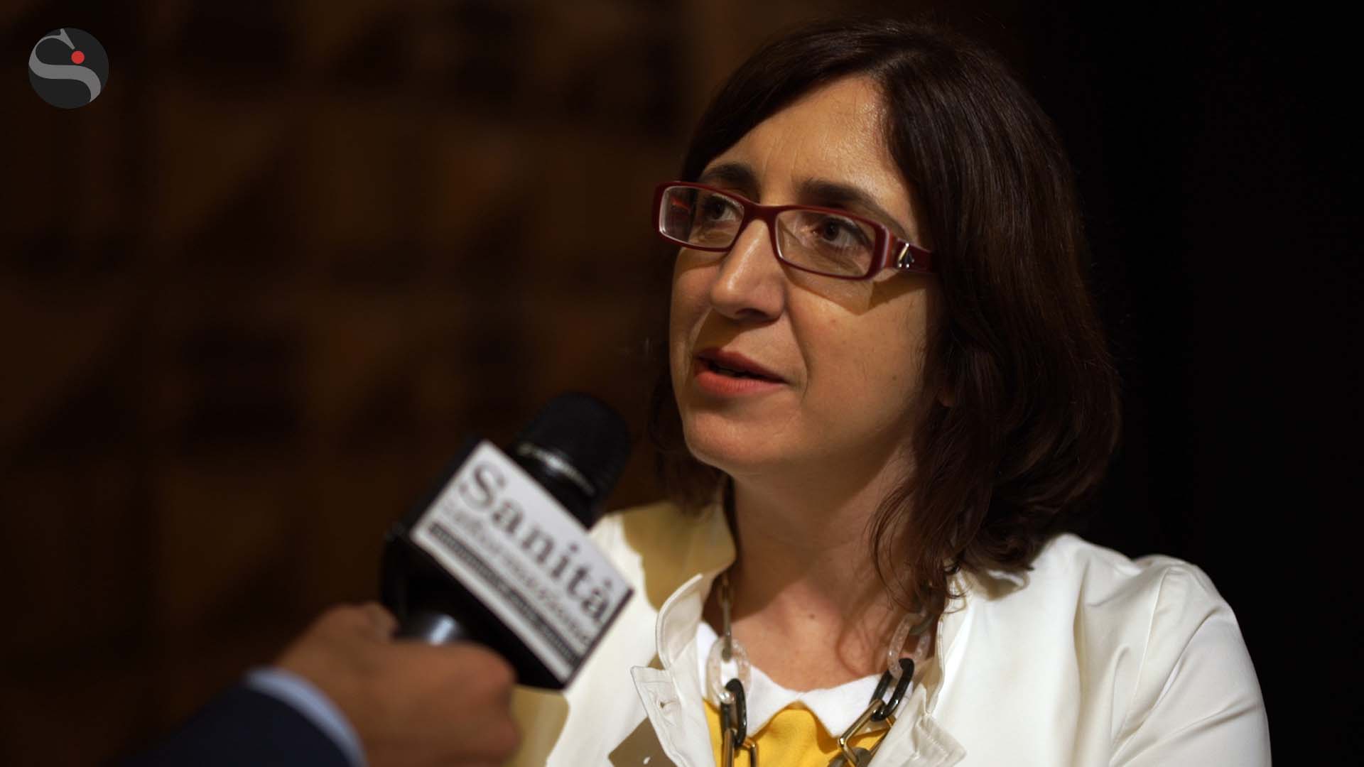 Garante Infanzia: «Norme in evoluzione, i medici devono aggiornarsi»