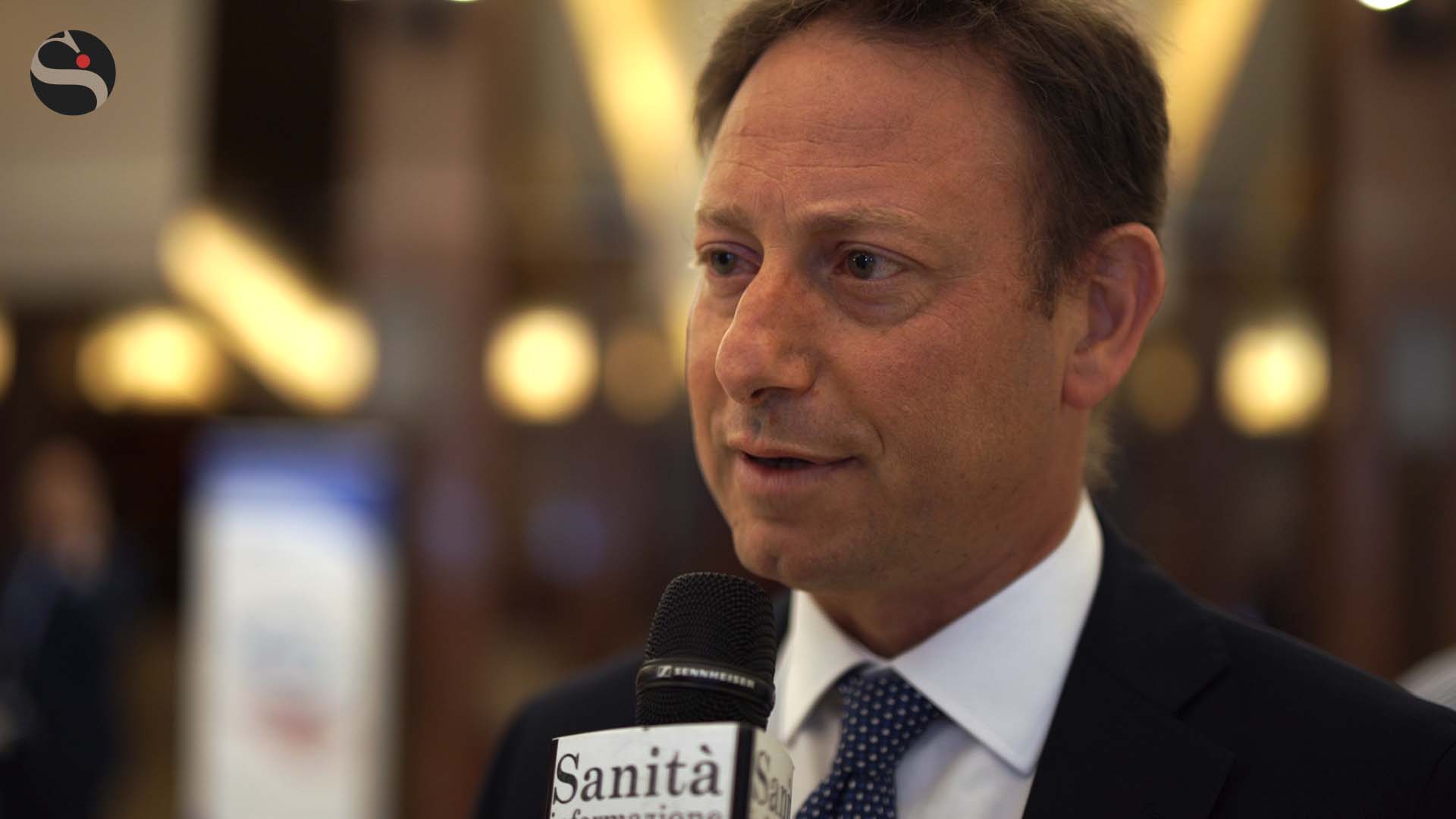 Legge Cirinnà, il ruolo dei medici: «Figura necessaria nell’ascolto dei minori»