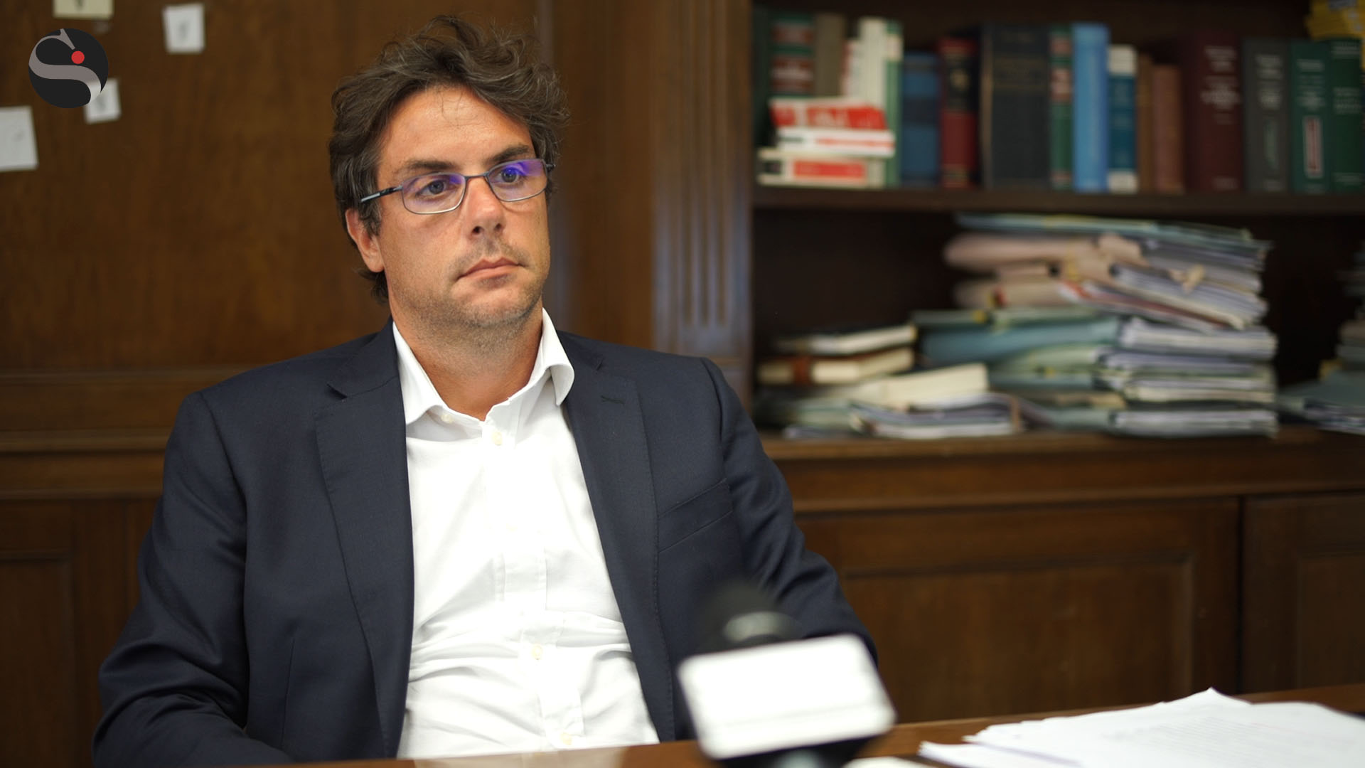 EX SPECIALIZZANDI – «Sentenze in meno di 2 anni per chi fa ricorso oggi»