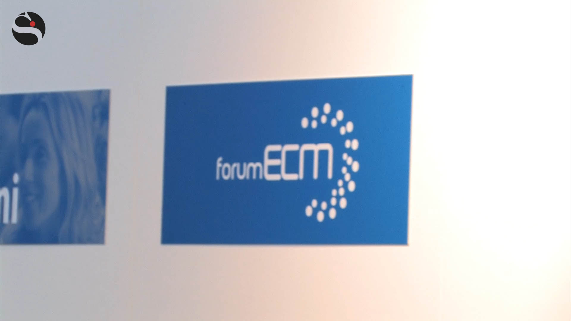 RITARDO ECM, medici depennati. «Colleghi, mettiamoci in regola. La categoria non ci farebbe una bella figura»