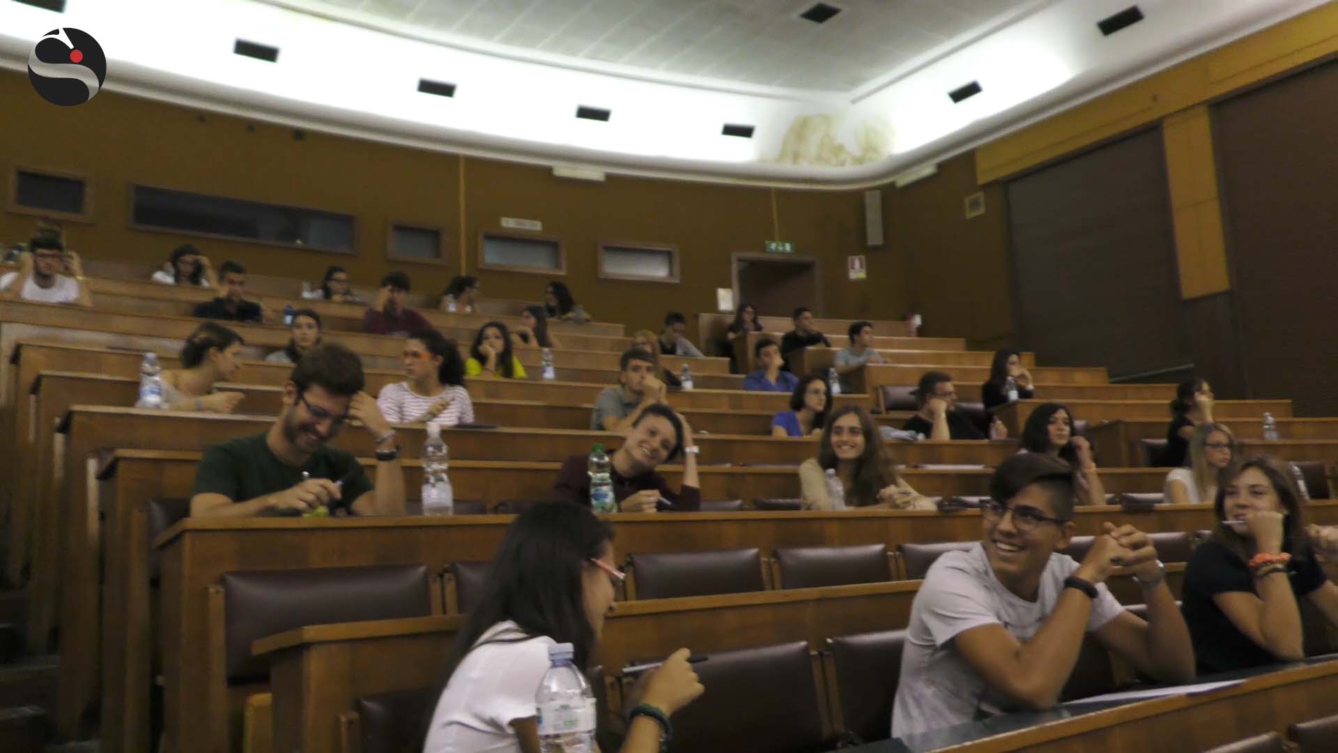 GUIDA | Come funzionano graduatorie e ammissioni delle Scuole di specializzazione in Medicina