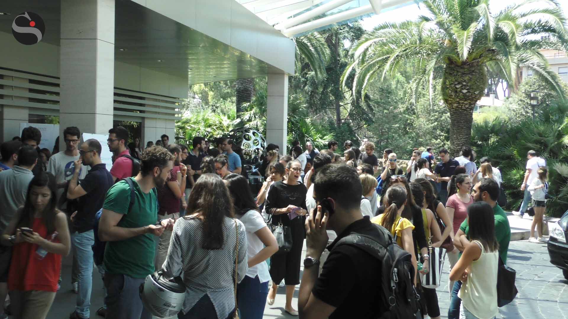 Specializzazioni, i giovani medici: «Chi ci assicura che in tutte le sedi sia andata allo stesso modo?»