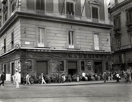 OMCeO Milano e quelle visite “sospese” alla napoletana…