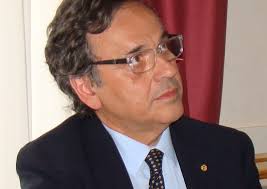 OMCeO Palermo: “Con nuovi LEA al Sud rimarranno briciole”