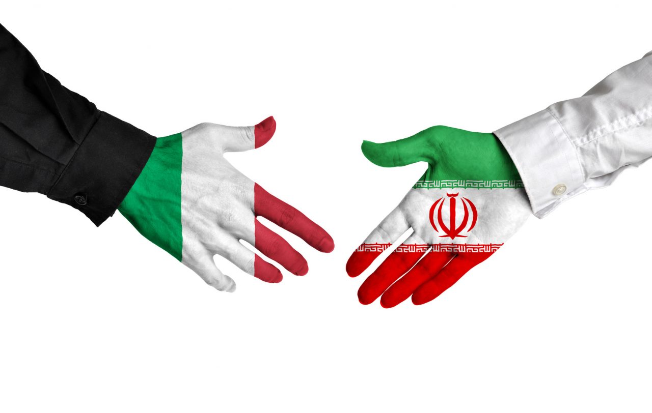 Diabete nel mondo: accordo tra Italia e Iran per progetti di prevenzione e cura
