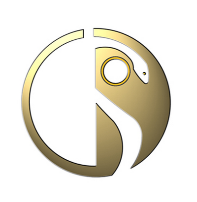 Rinnovo Omceo, occhi puntati su Milano. Ecco tutte le convocazioni