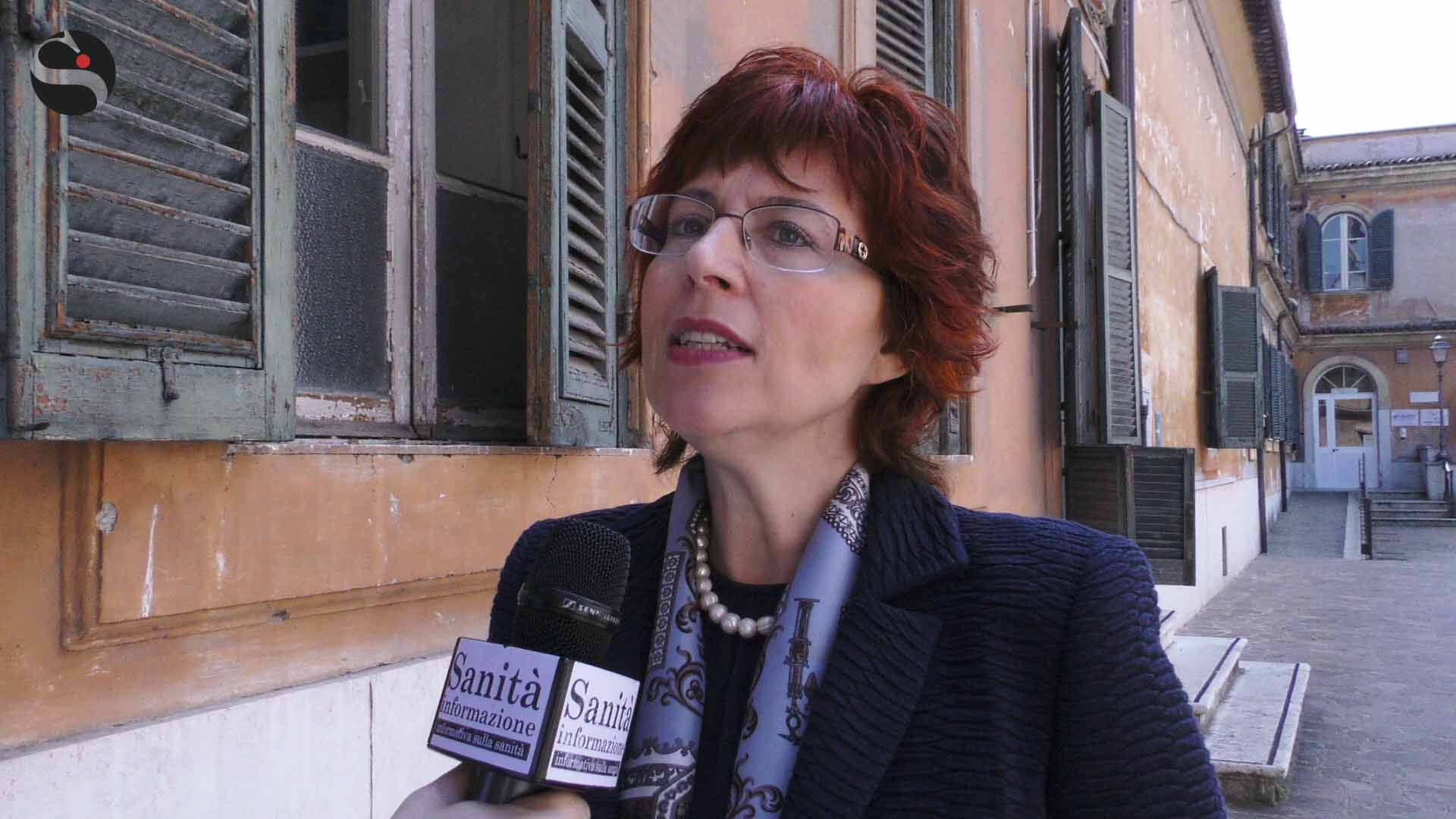 Migranti, le priorità dell’OMS, Bustreo: «Formazione personale e pianificazione sanitaria»