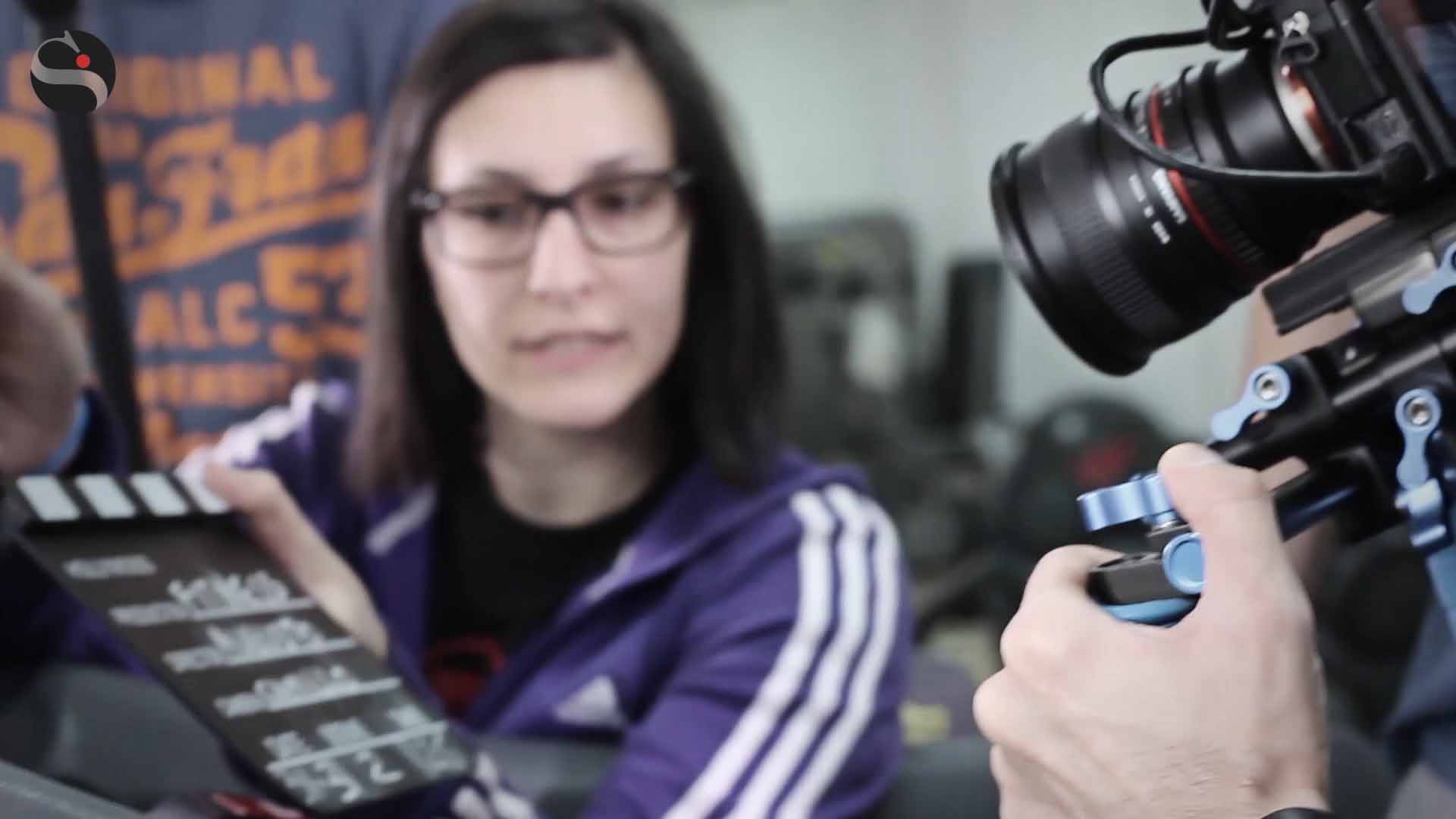 “Cardiopathos”: il Film Formazione che ti allunga la vita…