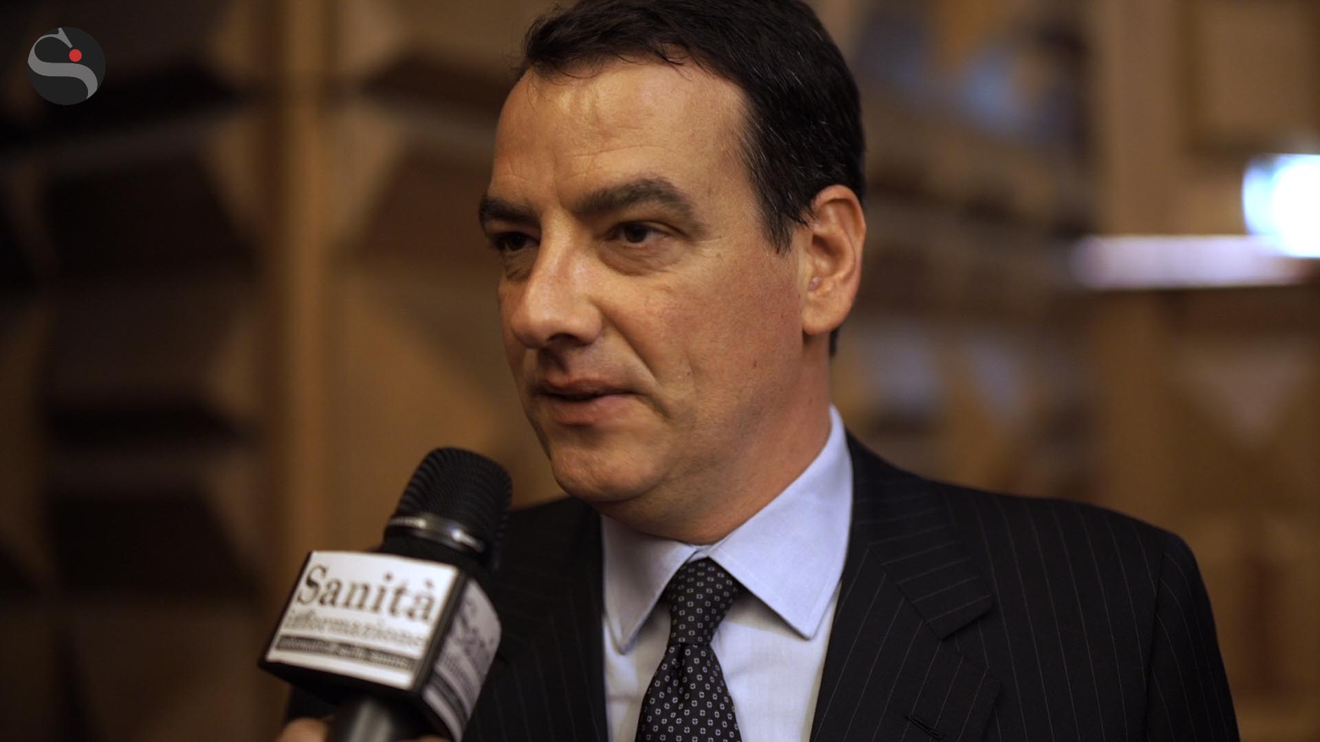 Legge Cirinnà e minori, Ballarani (Università Lateranense): «Consenso informato in sanità, chi ha l’ultima parola?»