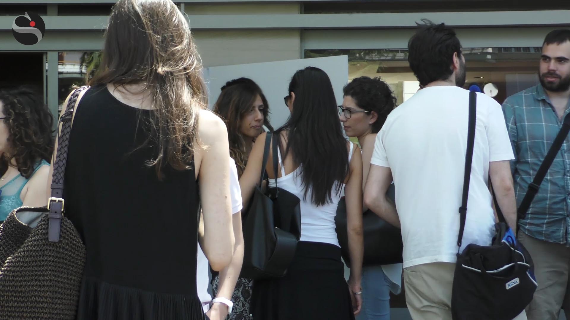 Borse di specializzazione, quante saranno nel 2020? Facciamo chiarezza