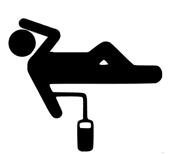 Plasmaderivati: siglato accordo interregionale tra Toscana, Campania, Lazio e Marche