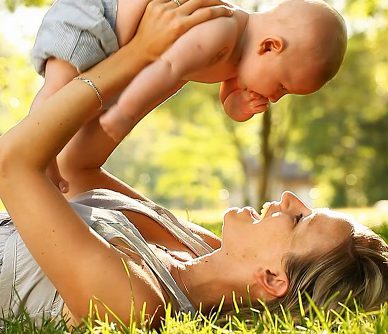 SIN, arriva la Task Force per una TIN a misura di famiglia