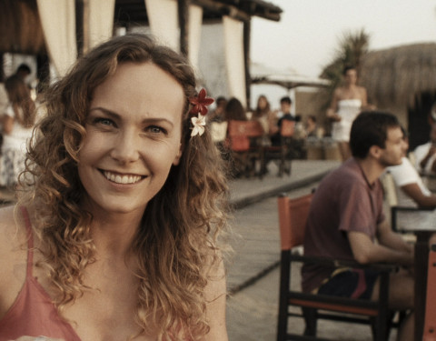 “No Limits”, il Film Formazione che sfida i limiti della disabilità