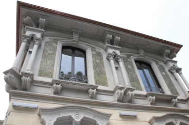 OMCeO Torino. Soluzione contro Epatite C: produrre il Sofosbuvir come generico