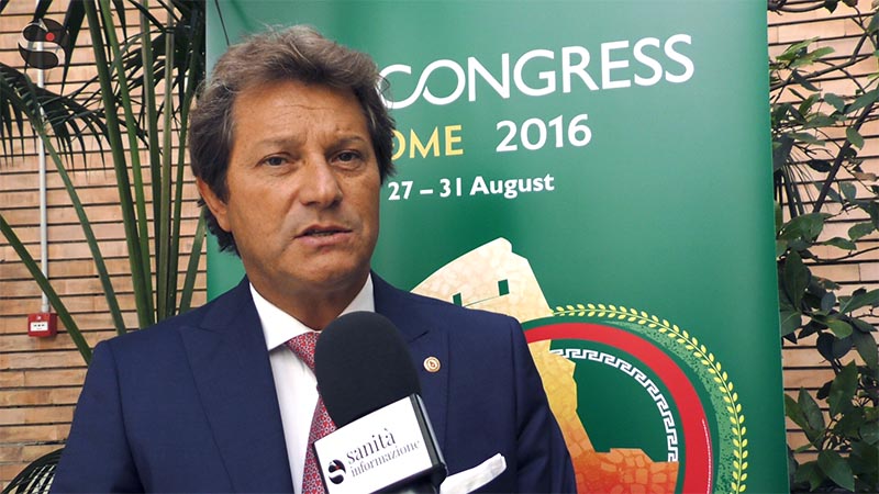 BancomHeart, Gulizia (ANMCO): «Una card con i dati del cuore per italiani e migranti»