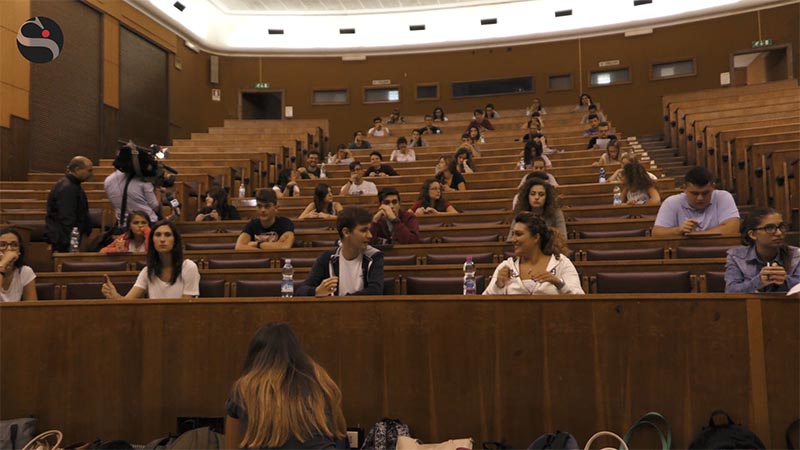 Professioni sanitarie, Consulcesi: «Dopo caos domande medicina vigiliamo su test di ammissione»