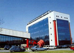 Anaao su rimozione medico ospedale Sacco: “Vicenda degna del migliore Erdogan”