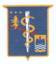 OMCeO Potenza: «Un corso può costare sino a mille euro. Formazione gratuita per giovani medici»