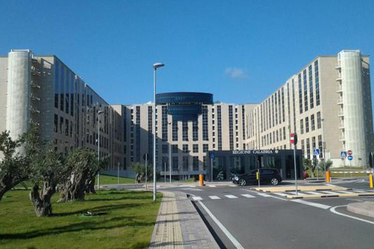 Cgil, Cisl e Uil Medici: riduzione medici nelle strutture extra-ospedaliere danneggia la sanità calabrese