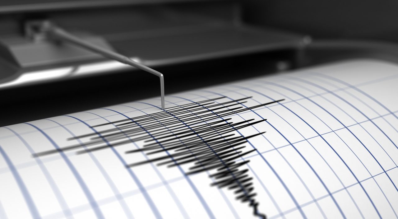 L’emergenza diabete nell’emergenza terremoto