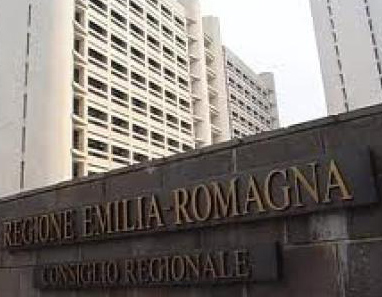 Emilia Romagna. Oltre mille contratti a tempo indeterminato grazie ad accordo sindacati-regione