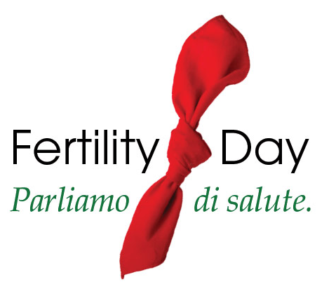 Fertility day, il video-messaggio di Beatrice Lorenzin: “Una questione di salute, prevenzione e informazione”