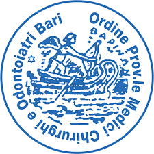 OMCeO Bari: nuova campagna per raccontare le due facce della sanità