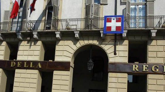 Medicine non convenzionali: siglato protocollo d’intesa tra Regione e OMCeO Torino