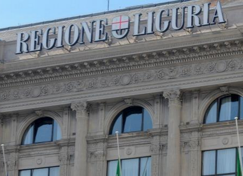 Liguria. Viale (Assessore Sanità): “Introdurre distribuzione ‘per nome e per conto’ per assicurare accesso ai farmaci”