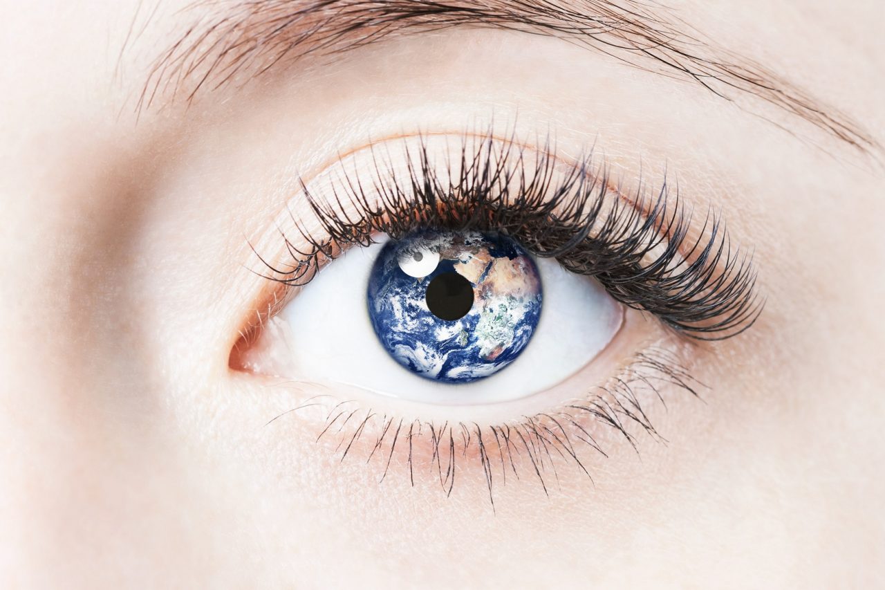 Retinopatia diabetica: in Senato una mozione per la prevenzione