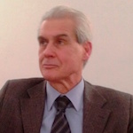 Giuseppe Lavra è il nuovo presidente dell’Ordine dei Medici di Roma. Alla vicepresidenza Adriano Tocchi