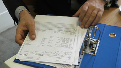 Tasse, ad ottobre il salasso Irpef. Ma occhio al “salvagente” Equitalia