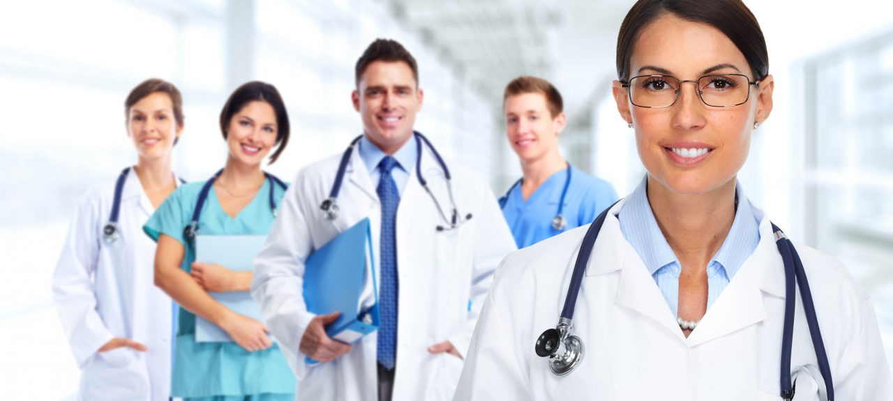Team diabetologico: è efficace, costa poco, produce risparmi