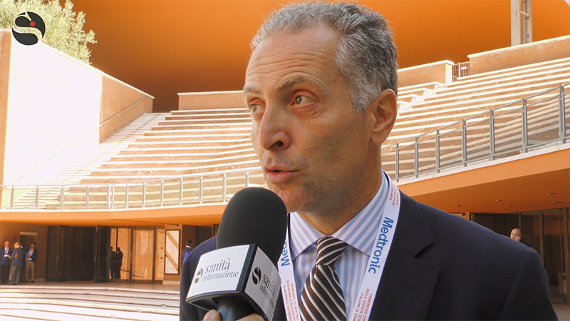 ECM – “Richiamo” ai medici dagli OMCeO: «Mettersi in regola»