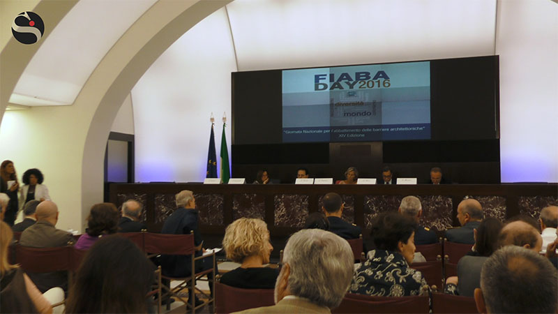 FiabaDay, Trieste: “Disabilità problema di tutti. Necessario personale sanitario formato a 360°”