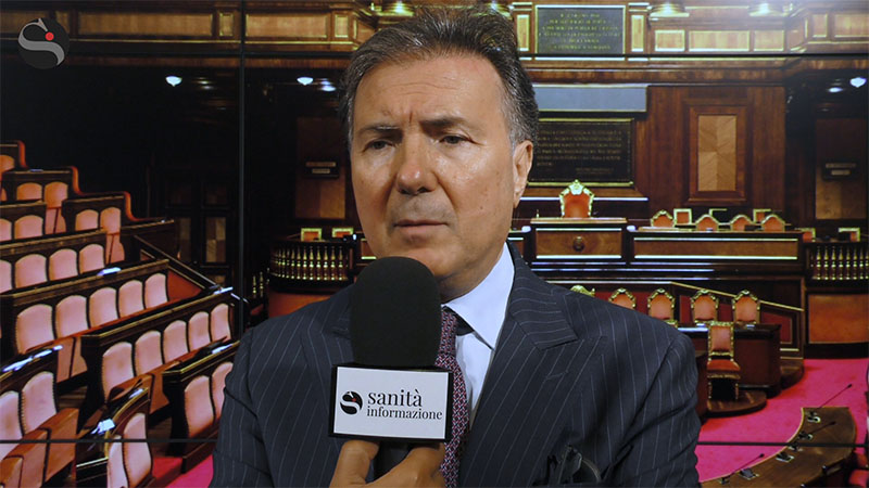 Ex specializzandi, Aiello e Bianconi (Ap): «Remunerazione 11mila euro per corso specializzazione, sarebbe misura di buon senso»