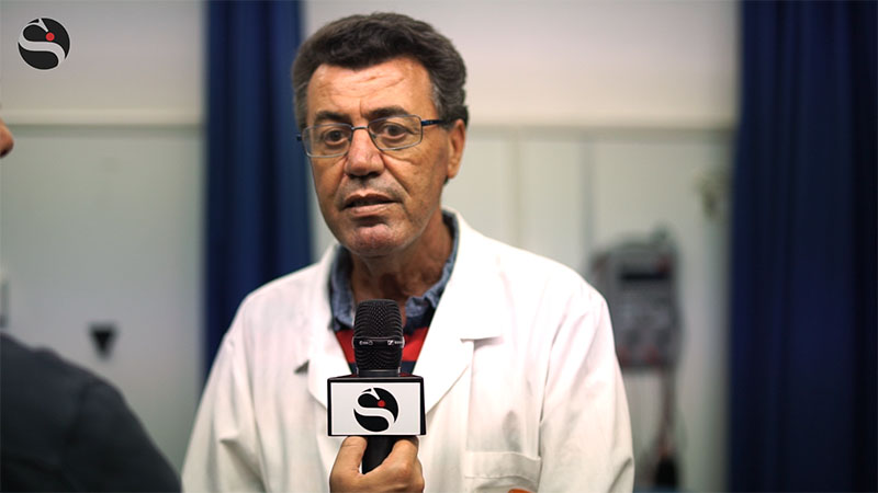 Circoncisione in casa, muore bimbo di quattro mesi a Scandiano. Aodi (Amsi): «Serve legge per autorizzare strutture pubbliche a praticarla a costi accessibili»