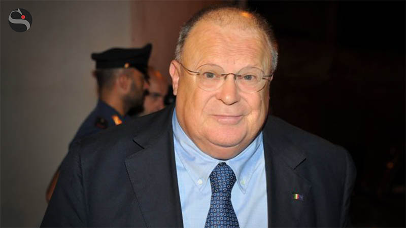 Legge sui lavori usuranti, a chi si applica e a chi no? Intervista a Giuliano Cazzola