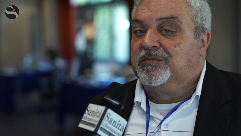 Un allarme sociale chiamato OSAS. Apnee del sonno, medici tenuti a segnalazione per rinnovo patente